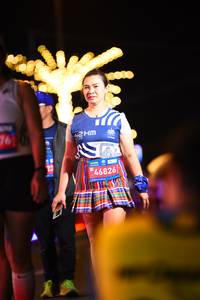 BIB: 
                            <button type="button" onclick="openModal(23299149)" class="btn btn-primary btn-sm float-right btn-popup" data-toggle="modal" data-target=".modal-high-quality">
                        <i class="fas fa-shopping-cart"></i> Add to Cart
                    </button>
                                            <button type="button" onclick="isThisMe(23299149, true)" class="btn btn-success btn-sm float-right btn-popup btn-isme hidden" data-toggle="tooltip" data-placement="bottom" title="นี่คือรูปของคุณใช่ไหม คลิกที่นี่เพื่อเอาเข้าอัลบั้ม">
                        <i class="fas fa-plus"></i> Add to album
                    </button>
                    <button type="button" onclick="isThisMe(23299149, false)" class="btn btn-warning btn-sm float-right btn-popup btn-isnotme hidden">
                        <i class="fas fa-ban"></i> Remove from album
                    </button>